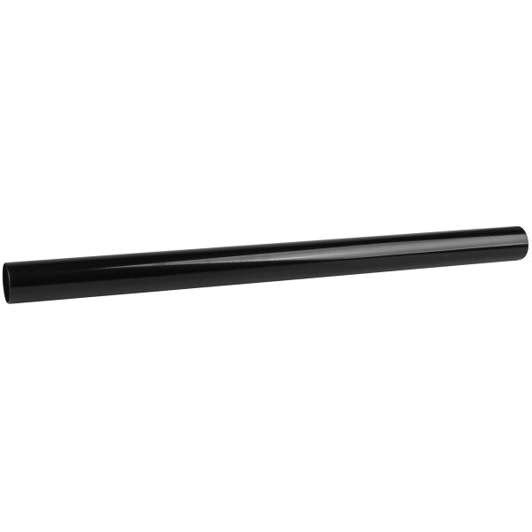 Main product image for 1-1/2" Steel Speaker Extension Pole 22" Long 299-2364